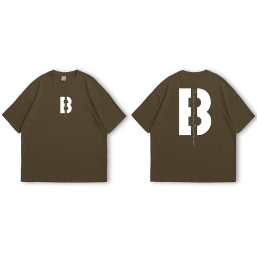 OneB It's Just the Start