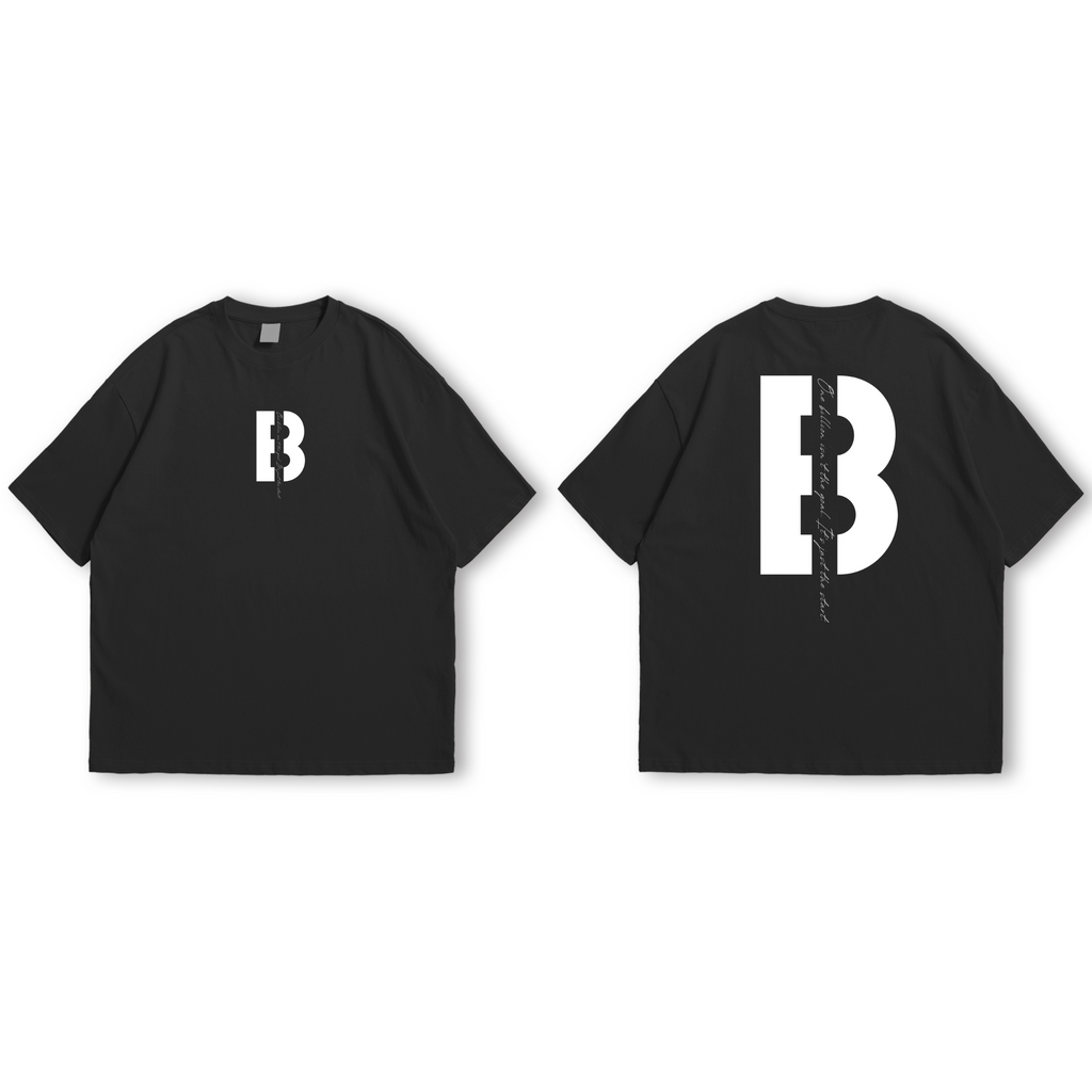 OneB It's Just the Start